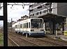 周辺：今池駅(筑豊電鉄 筑豊電気鉄道線)まで1139m