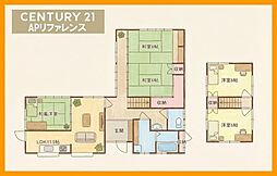 福岡県直方市大字直方
