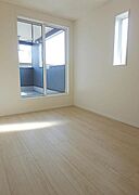 子供部屋などにいかがでしょうか！