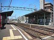 永犬丸駅(筑豊電鉄 筑豊電気鉄道線)まで1492m