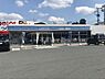 周辺：ローソン小嶺インター店まで1755m