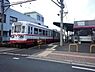 周辺：東中間駅(筑豊電鉄 筑豊電気鉄道線)まで2208m