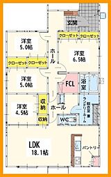 筑豊電気鉄道 新木屋瀬駅 徒歩36分