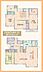 間取り：5LDK！オール電化住宅！