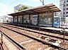 周辺：三ヶ森駅(筑豊電鉄 筑豊電気鉄道線)まで1217m