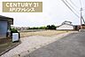 その他：前面道路6ｍ以上！ゆとりあります！