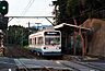 周辺：感田駅(筑豊電鉄 筑豊電気鉄道線)まで1842m