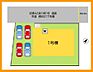 その他：新築平屋！駐車場4台！