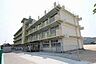 周辺：北九州市立千代小学校まで900m
