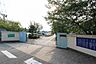 周辺：北九州市立八児小学校まで1656m