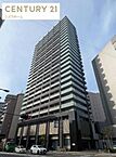 大阪府大阪市中央区安堂寺町2丁目：物件画像