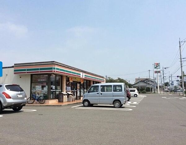 クロスワイズ中西町 ｜宮崎県宮崎市中西町(賃貸マンション1LDK・1階・41.00㎡)の写真 その13