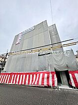 ラファエラ 403 ｜ 宮崎県宮崎市元宮町1番24号（賃貸マンション1R・4階・30.40㎡） その1