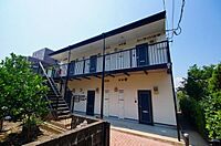宮崎県宮崎市大淀1丁目5-7-2：物件画像／センチュリー21エージェントステップ
