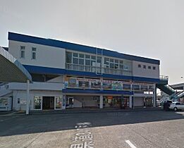 シーサイド大淀  ｜ 宮崎県宮崎市大淀１丁目5-7-2（賃貸アパート1K・1階・23.43㎡） その20