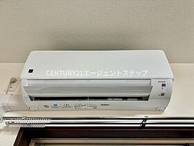 Pissenlit　1 403 ｜ 宮崎県宮崎市祇園４丁目75（賃貸マンション1R・4階・30.40㎡） その3