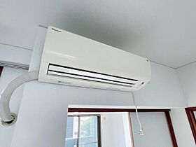 HRコーポレーション 205 ｜ 宮崎県宮崎市吉村町西田甲669-2（賃貸マンション2LDK・2階・54.80㎡） その16