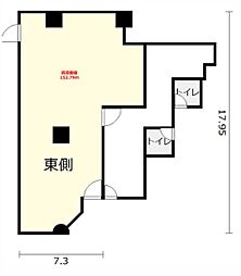 ホテルマイステイズ宮崎