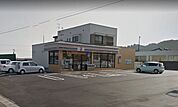 セブンイレブン宮崎青島店まで436m