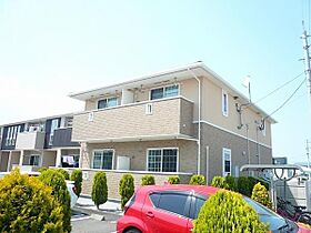 フィデール・Ｋ 0101 ｜ 宮崎県宮崎市新栄町101番地（賃貸アパート1K・1階・32.90㎡） その1