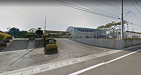 宮崎県東諸県郡国富町大字本庄（賃貸マンション1LDK・2階・46.22㎡） その7