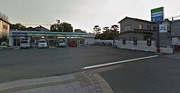 ファミリーマート国富町役場前店まで1685m