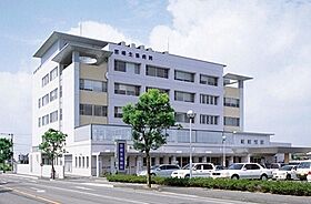 (仮称)権現町176マンション 201 ｜ 宮崎県宮崎市権現町（賃貸マンション1R・2階・29.40㎡） その22