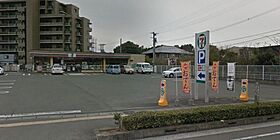 (仮称)権現町176マンション 102 ｜ 宮崎県宮崎市権現町（賃貸マンション1R・1階・29.40㎡） その18