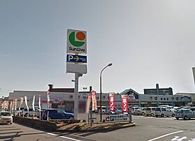 (仮称)加納槙ノ札マンション 102 ｜ 宮崎県宮崎市清武町加納甲（賃貸マンション1LDK・1階・41.00㎡） その11