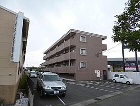 プランドール井之上  ｜ 宮崎県宮崎市吉村町長田（賃貸アパート1LDK・1階・40.20㎡） その14