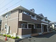 宮崎県宮崎市福島町寺山3080-1：物件画像／センチュリー21エージェントステップ