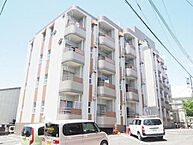 宮崎県宮崎市大塚町流合：物件画像／センチュリー21エージェントステップ