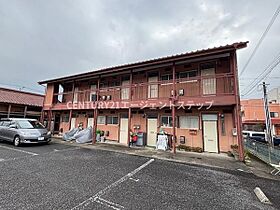 水仙荘 103 ｜ 宮崎県宮崎市大字島之内7073-1（賃貸アパート1K・1階・18.00㎡） その12