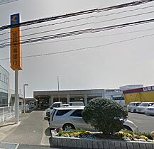 水仙荘 103 ｜ 宮崎県宮崎市大字島之内7073-1（賃貸アパート1K・1階・18.00㎡） その19