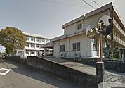宮崎市立住吉中学校まで349m