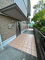 T-Room 202 ｜ 宮崎県宮崎市祇園４丁目（賃貸アパート1LDK・2階・43.93㎡） その12