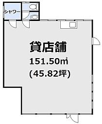 神宮店舗