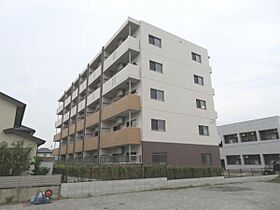 コンフォール霧島  ｜ 宮崎県宮崎市吉村町今村甲4150番地（賃貸マンション1R・2階・31.98㎡） その1