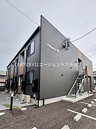 Ｎａｎａ　Ｂ棟