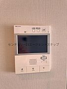 TVインターホン