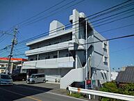 宮崎県宮崎市清武町加納乙：物件画像／センチュリー21エージェントステップ