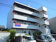 宮崎県宮崎市清武町加納4丁目：物件画像／センチュリー21エージェントステップ