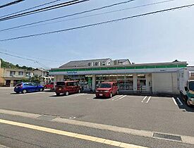 リヴィエール・トピカ  ｜ 宮崎県宮崎市橘通東１丁目（賃貸マンション1LDK・4階・40.90㎡） その13