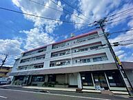 宮崎県宮崎市霧島2丁目：物件画像／センチュリー21エージェントステップ