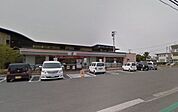 セブンイレブン宮崎船塚2丁目店まで677m