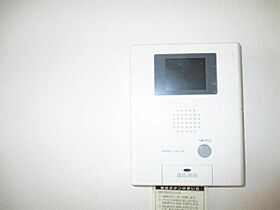 micori 603 ｜ 宮崎県宮崎市下原町（賃貸マンション1LDK・6階・41.82㎡） その12