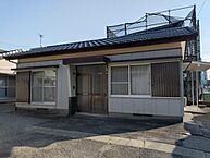 宮崎県宮崎市大字赤江：物件画像／センチュリー21エージェントステップ