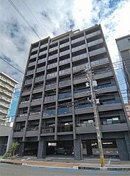 California APT