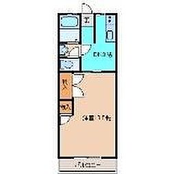 コーポモリ