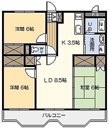 🉐敷金礼金0円！🉐サニーサイドヒル